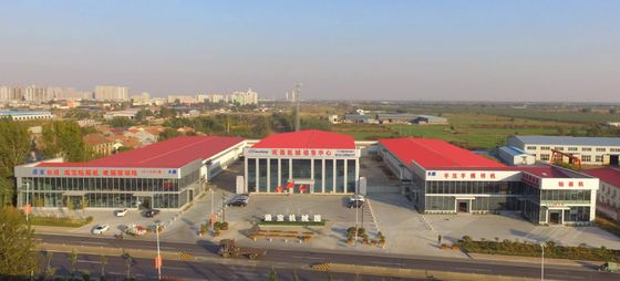 180000 KG 자동 고속 코러거가터 플렉소 4 컬러 프린터 다이커터 셰커