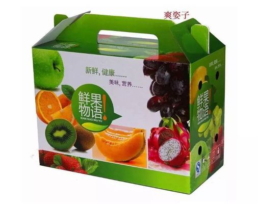 정밀 완전 자동 다이 절단 기계