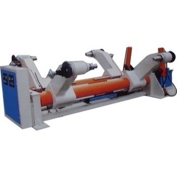 1500mm 가루화 상자 제조 기계
