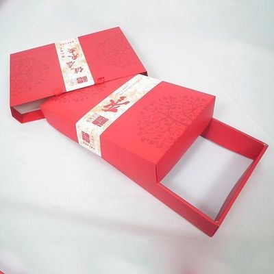 최첨단 자동 도어 절단 기계 로 종이를 업그레이드 하라