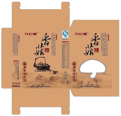 반자동 다이 커팅 머신으로 당신의 종이 절단 프로세스를 효율화