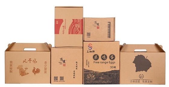 우리의 자동 노루게이트 카튼 박스 제조 기계와 함께 당신의 포장 프로세스를 업그레이드